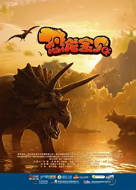 精品久久91